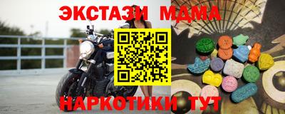 скорость Ликино-Дулёво