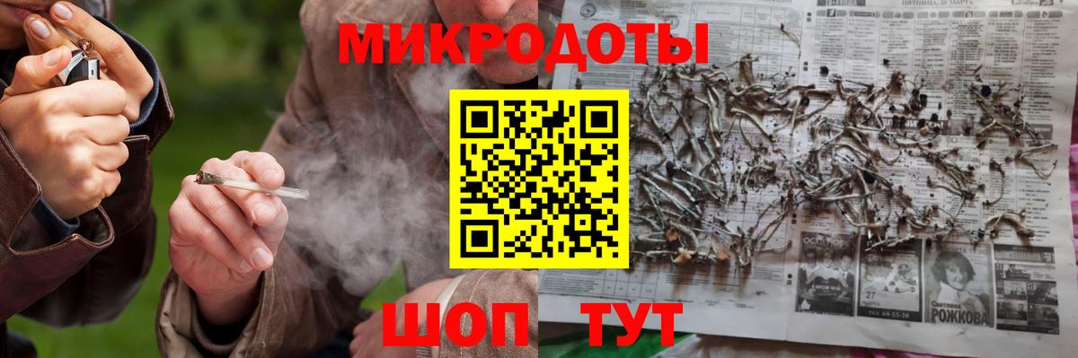 Галлюциногенные грибы прущие грибы Ефремов